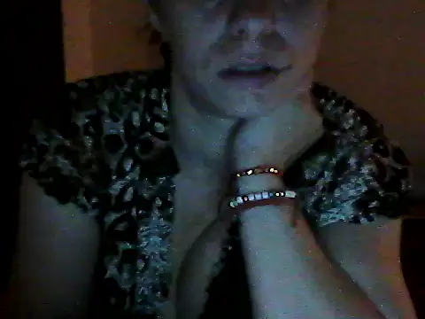 SweetAdela92 online show from October 2025 07:02:02 PM