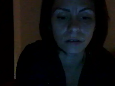 SweetAdela92 online show from October 2025 07:59:02 PM