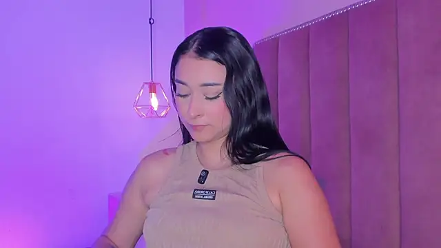 Snapshot of Kate_bale chatting on November 2025 07:36:03 PM Kate bale online show from November 2025 07:36:03 PM