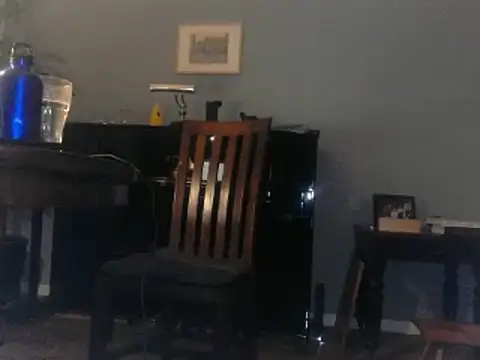 RolfS online show from January 2025 11:21:01 PM