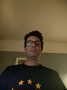 RolfS online show from December 2024 04:37:01 PM