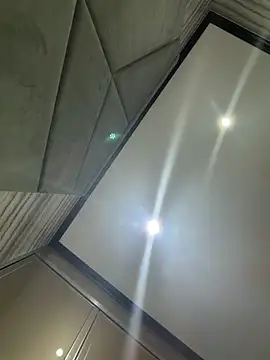 Lamborghiniasia online show from April 2026 06:04:01 AM