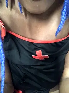 Lamborghiniasia online show from November 2025 04:38:01 AM