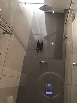 Lamborghiniasia online show from March 2026 04:41:02 AM