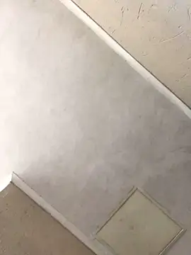 Lamborghiniasia online show from February 2026 08:25:01 AM