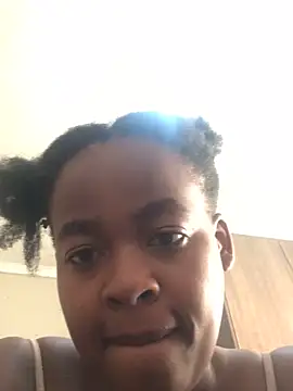 Lamborghiniasia online show from February 2026 04:23:01 AM