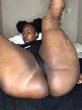 Lamborghiniasia online show from February 2026 04:40:01 PM