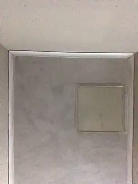 Lamborghiniasia online show from March 2026 10:10:02 PM