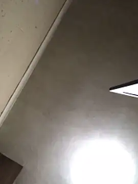 Lamborghiniasia online show from January 2026 09:46:01 PM