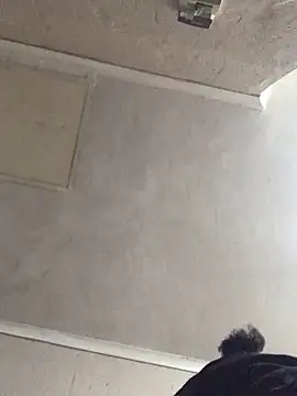 Lamborghiniasia online show from February 2026 10:41:02 PM