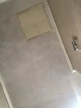 Lamborghiniasia online show from March 2026 10:45:01 PM