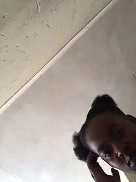 Lamborghiniasia online show from February 2026 10:06:02 AM