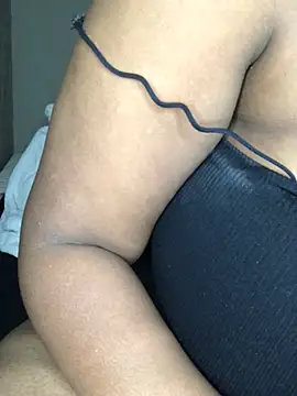 Lamborghiniasia online show from February 2026 10:43:02 PM