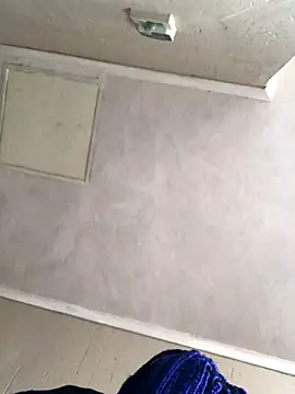 Lamborghiniasia online show from November 2025 04:34:02 AM