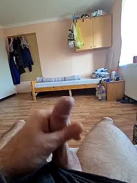 kisbiro77777 online show from November 2025 01:14:01 PM