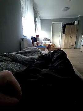 kisbiro77777 online show from March 2026 05:02:02 PM