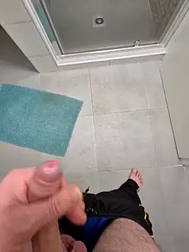 kisbiro77777 online show from March 2026 10:54:01 PM