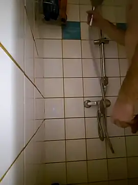 kisbiro77777 online show from February 2026 06:07:02 PM