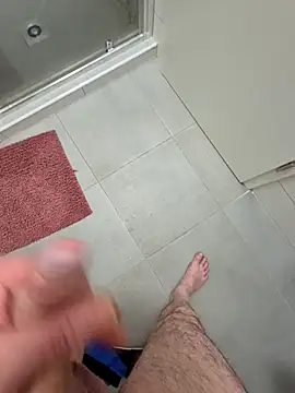 kisbiro77777 online show from March 2026 07:04:02 PM