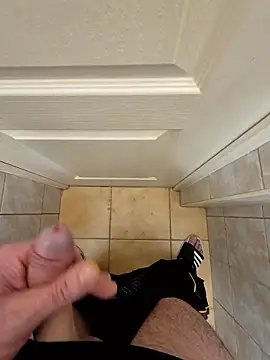 kisbiro77777 online show from January 2026 08:54:01 AM