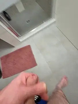 kisbiro77777 online show from March 2026 08:09:01 PM