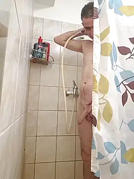 kisbiro77777 online show from November 2025 05:19:02 PM