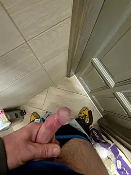 kisbiro77777 online show from November 2025 07:53:01 AM