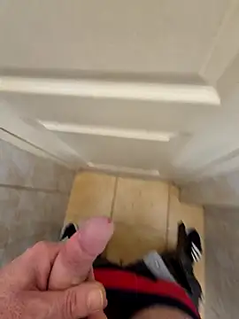 kisbiro77777 online show from November 2025 12:49:01 PM