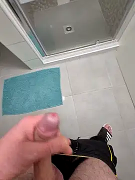 kisbiro77777 online show from March 2026 09:20:02 PM