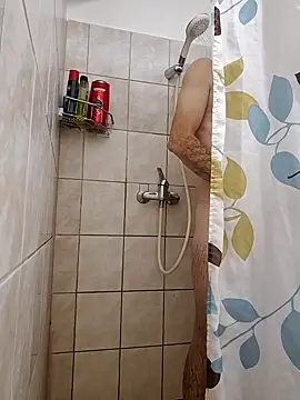 kisbiro77777 online show from October 2025 06:31:01 PM