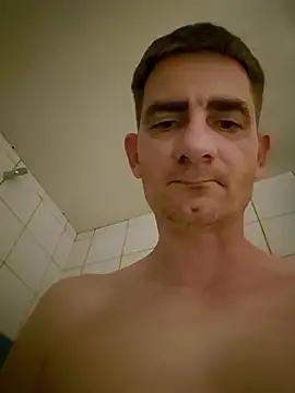 kisbiro77777 online show from January 2026 07:29:01 PM