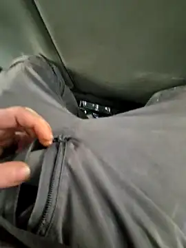 kisbiro77777 online show from March 2026 04:49:02 PM