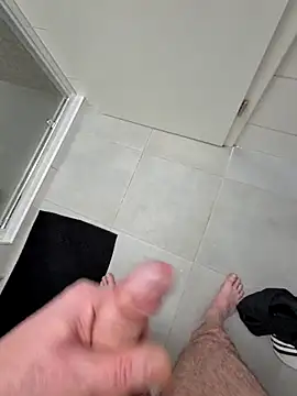 kisbiro77777 online show from March 2026 05:30:01 PM