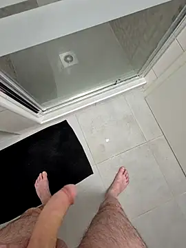 kisbiro77777 online show from February 2026 07:57:02 PM