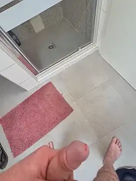 kisbiro77777 online show from March 2026 12:28:02 PM