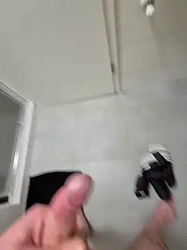 kisbiro77777 online show from March 2026 06:59:02 PM