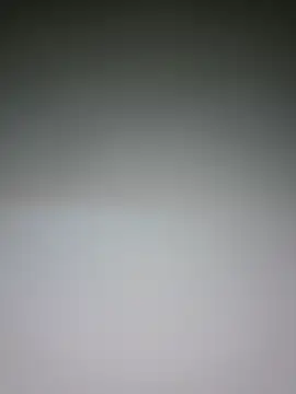 kisbiro77777 online show from January 2026 06:04:02 PM