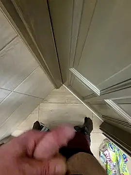 kisbiro77777 online show from April 2026 10:54:01 AM