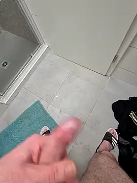 kisbiro77777 online show from March 2026 08:16:01 PM