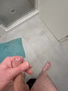 kisbiro77777 online show from March 2026 06:44:02 PM