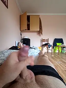 kisbiro77777 online show from November 2025 09:03:02 AM