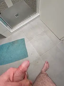 kisbiro77777 online show from March 2026 06:53:02 PM