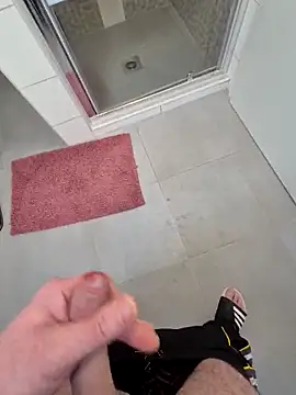 kisbiro77777 online show from March 2026 09:44:02 AM