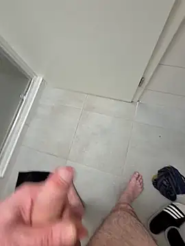 kisbiro77777 online show from March 2026 05:31:02 PM