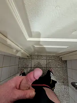 kisbiro77777 online show from February 2026 01:42:02 PM