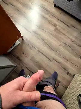 kisbiro77777 online show from November 2025 08:47:01 AM