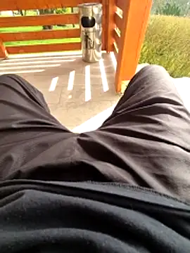 kisbiro77777 online show from March 2026 12:21:01 PM