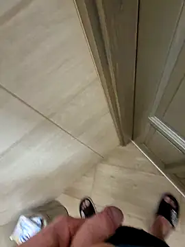 kisbiro77777 online show from February 2026 05:16:02 AM