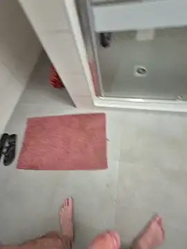 kisbiro77777 online show from March 2026 05:58:02 PM