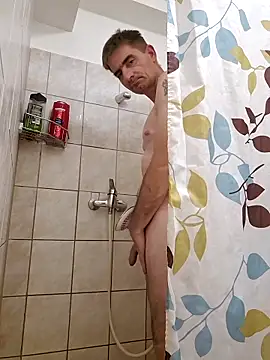 kisbiro77777 online show from October 2025 05:32:01 PM